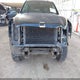 1GKS2BKC6FR120173 2015 GMC Yukon Slt auction photo thumbnail 6