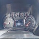 1GKS2BKC6FR120173 2015 GMC Yukon Slt auction photo thumbnail 7