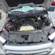 1FTFW1E54NKE78081 2022 Ford F-150 Xlt auction photo thumbnail 10