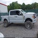 1FTFW1E54NKE78081 2022 Ford F-150 Xlt auction photo thumbnail 14