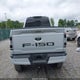 1FTFW1E54NKE78081 2022 Ford F-150 Xlt auction photo thumbnail 17