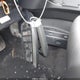 1FTFW1E54NKE78081 2022 Ford F-150 Xlt auction photo thumbnail 11