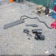 1FTFW1E54NKE78081 2022 Ford F-150 Xlt auction photo thumbnail 12
