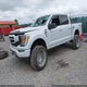 1FTFW1E54NKE78081 2022 Ford F-150 Xlt auction photo thumbnail 2
