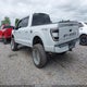 1FTFW1E54NKE78081 2022 Ford F-150 Xlt auction photo thumbnail 3