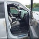 1FTFW1E54NKE78081 2022 Ford F-150 Xlt auction photo thumbnail 5