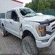 1FTFW1E54NKE78081 2022 Ford F-150 Xlt auction photo thumbnail 6