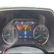 1FTFW1E54NKE78081 2022 Ford F-150 Xlt auction photo thumbnail 7