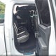 1FTFW1E54NKE78081 2022 Ford F-150 Xlt auction photo thumbnail 8