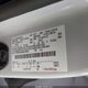 1FTFW1E54NKE78081 2022 Ford F-150 Xlt auction photo thumbnail 9