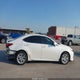 JTHBK1GG6E2115207 2014 Lexus Es 350 auction photo thumbnail 14