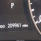 JTHBK1GG6E2115207 2014 Lexus Es 350 auction photo thumbnail 16