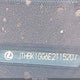 JTHBK1GG6E2115207 2014 Lexus Es 350 auction photo thumbnail 18