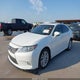 JTHBK1GG6E2115207 2014 Lexus Es 350 auction photo thumbnail 2