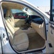 JTHBK1GG6E2115207 2014 Lexus Es 350 auction photo thumbnail 5