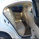JTHBK1GG6E2115207 2014 Lexus Es 350 auction photo thumbnail 8