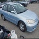 JHMES96695S015798 2005 Honda Civic Hybrid auction photo thumbnail 1
