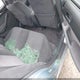 JHMES96695S015798 2005 Honda Civic Hybrid auction photo thumbnail 8