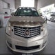 3GYFNCE33ES643534 2014 Cadillac Srx Performance Collection auction photo thumbnail 12