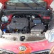 KNDPMCAC2L7714625 2020 Kia Sportage Lx auction photo thumbnail 10