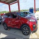 KNDPMCAC2L7714625 2020 Kia Sportage Lx auction photo thumbnail 13