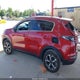 KNDPMCAC2L7714625 2020 Kia Sportage Lx auction photo thumbnail 14