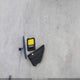 KNDPMCAC2L7714625 2020 Kia Sportage Lx auction photo thumbnail 11