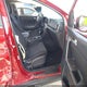 KNDPMCAC2L7714625 2020 Kia Sportage Lx auction photo thumbnail 5
