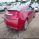 1G6DS1E33D0146681 2013 Cadillac Cts Premium auction photo thumbnail 4
