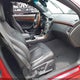 1G6DS1E33D0146681 2013 Cadillac Cts Premium auction photo thumbnail 5