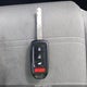 2HKRW6H32KH219751 2019 Honda Cr-V Lx auction photo thumbnail 11
