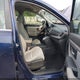 2HKRW6H32KH219751 2019 Honda Cr-V Lx auction photo thumbnail 5