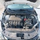 3N1AB7AP6HY323475 2017 Nissan Sentra S auction photo thumbnail 10