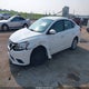 3N1AB7AP6HY323475 2017 Nissan Sentra S auction photo thumbnail 2