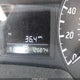 3N1AB7AP6HY323475 2017 Nissan Sentra S auction photo thumbnail 7