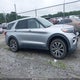 1FMSK7KH1NGA86315 2022 Ford Explorer St-Line auction photo thumbnail 14