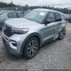 1FMSK7KH1NGA86315 2022 Ford Explorer St-Line auction photo thumbnail 15