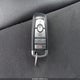 1FMSK7KH1NGA86315 2022 Ford Explorer St-Line auction photo thumbnail 11