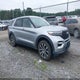 1FMSK7KH1NGA86315 2022 Ford Explorer St-Line auction photo thumbnail 1