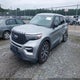 1FMSK7KH1NGA86315 2022 Ford Explorer St-Line auction photo thumbnail 2