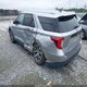1FMSK7KH1NGA86315 2022 Ford Explorer St-Line auction photo thumbnail 3