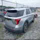 1FMSK7KH1NGA86315 2022 Ford Explorer St-Line auction photo thumbnail 4