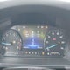 1FMSK7KH1NGA86315 2022 Ford Explorer St-Line auction photo thumbnail 7