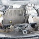 1C4NJRFB5GD758645 2016 Jeep Patriot Latitude auction photo thumbnail 10