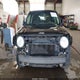 1C4NJRFB5GD758645 2016 Jeep Patriot Latitude auction photo thumbnail 13