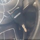 1C4NJRFB5GD758645 2016 Jeep Patriot Latitude auction photo thumbnail 11