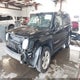 1C4NJRFB5GD758645 2016 Jeep Patriot Latitude auction photo thumbnail 2