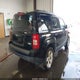 1C4NJRFB5GD758645 2016 Jeep Patriot Latitude auction photo thumbnail 4
