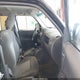 1C4NJRFB5GD758645 2016 Jeep Patriot Latitude auction photo thumbnail 5