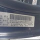 1C4NJRFB5GD758645 2016 Jeep Patriot Latitude auction photo thumbnail 9